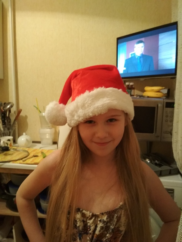 Игорь Шишкин | Самара