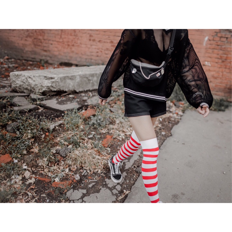 Julia Gvozdeva | Москва