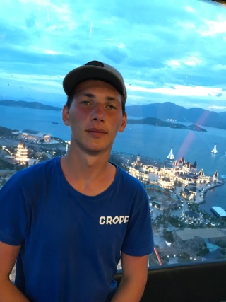 Дементьев егор николаевич кемерово фото Дементьев егор николаевич кемерово фото