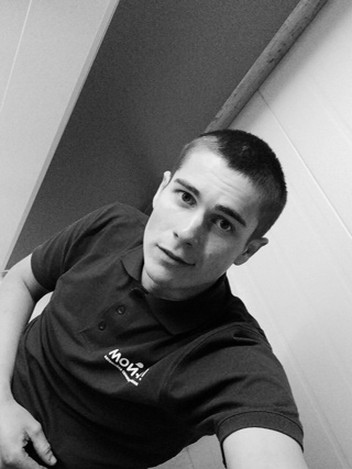 Юшкин вадим руководитель проекта ладога Юшкин вадим руководитель проекта ладога