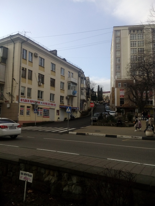 Анастасия Крючкова | Сыктывкар