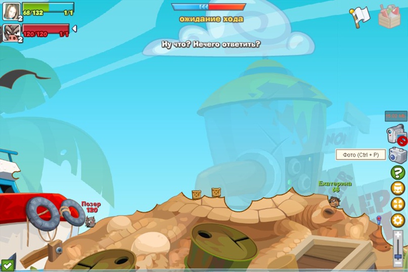 Екатерина Пименова | Великий Новгород