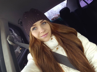 Лена стрыкова кемерово фото Лена стрыкова кемерово фото