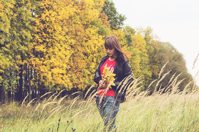 Екатерина Демченко | Новороссийск