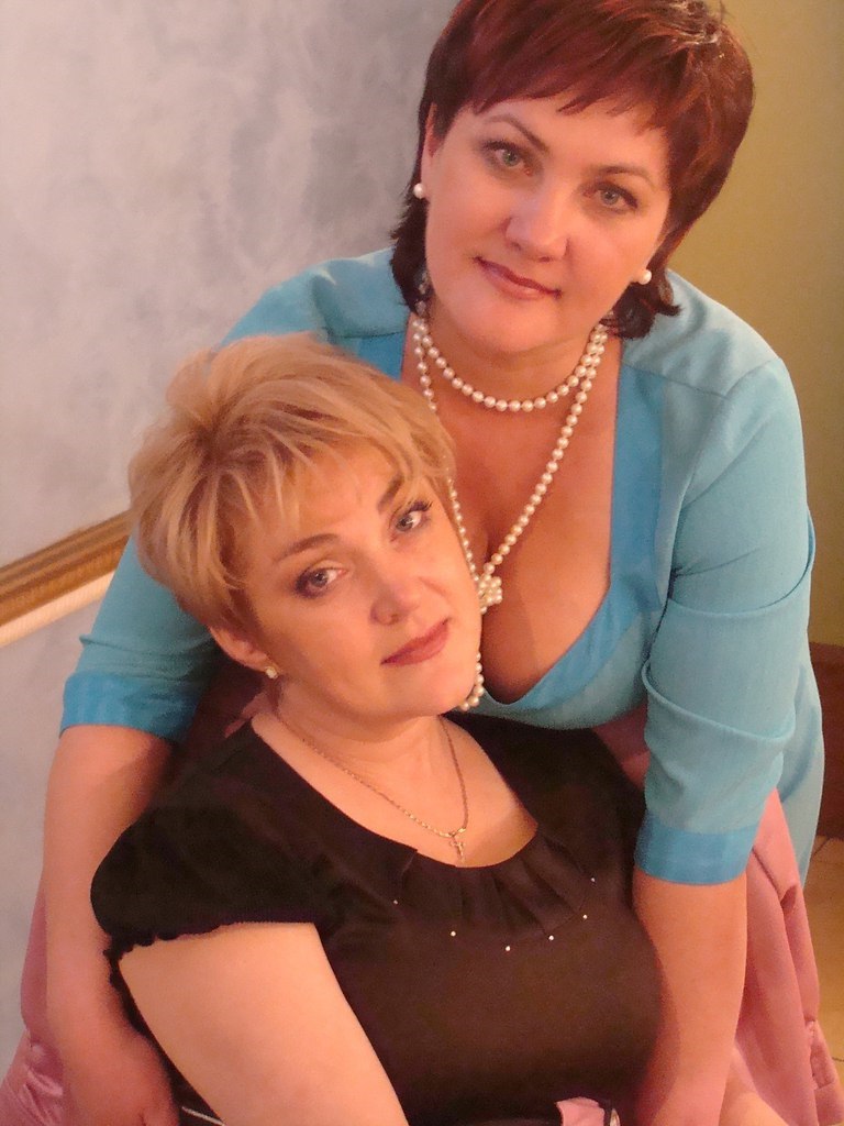 Алёна Дягилева | Челябинск