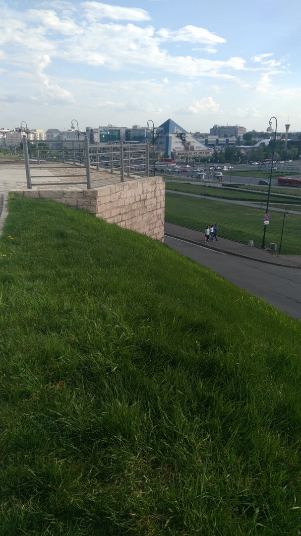 Елена Ступина | Москва