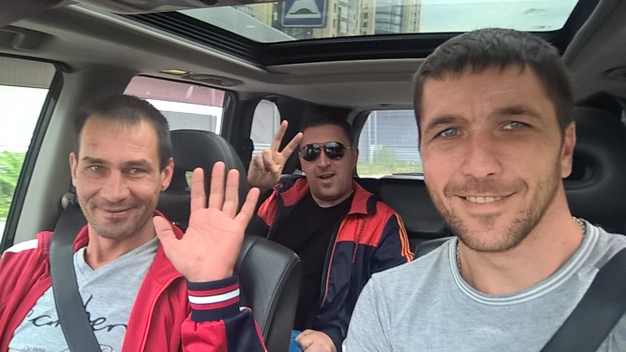 Евгений терновский фото Евгений терновский фото