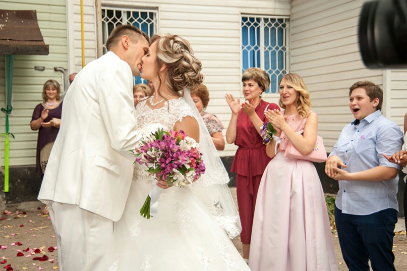 Андрей Ляхов | Воронеж