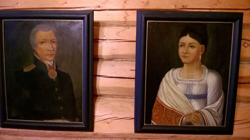 Валентина Грачева | Бежецк