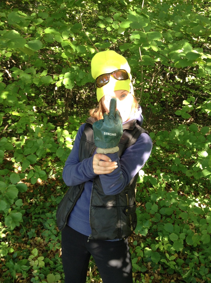 Наталия Черняева |