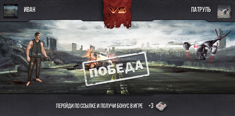 Иван Кукушкин | Киев