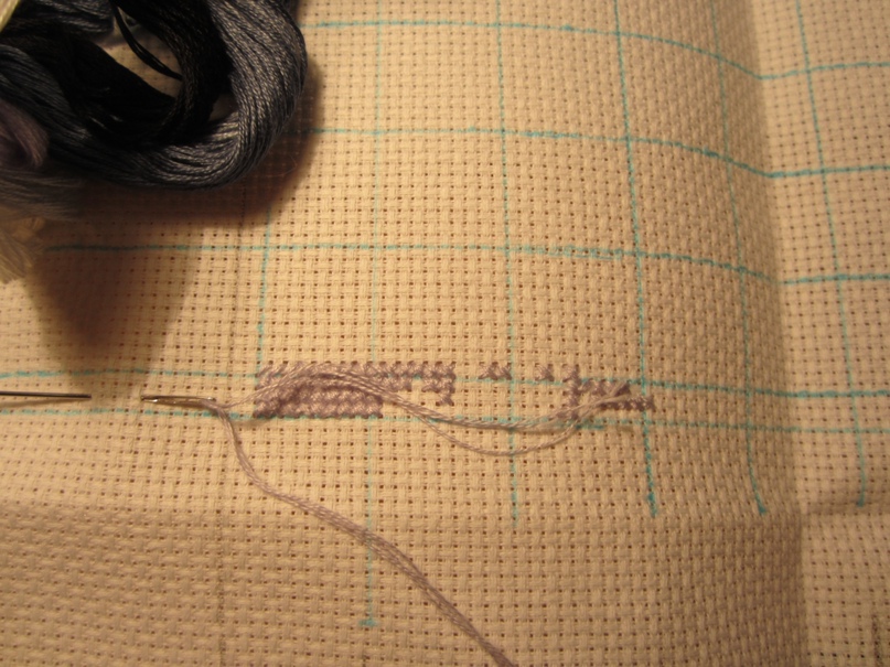 Ирина Владимировна | Томск