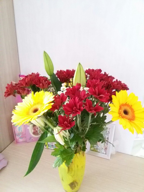 Оля Соколова | Воткинск