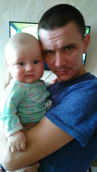 Айдар Ахтямов | Ижевск