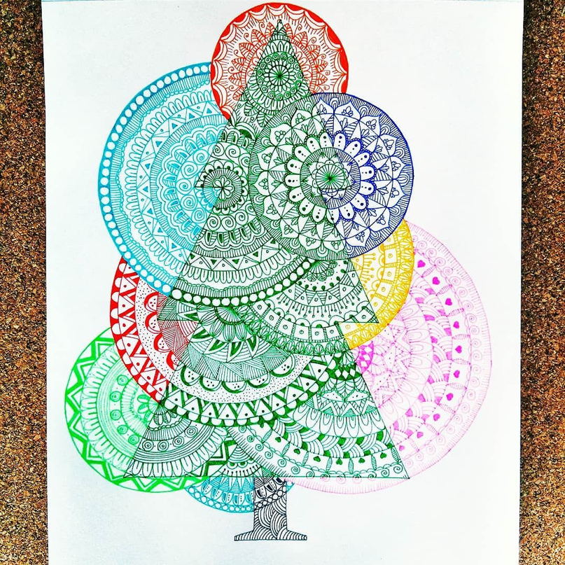 Маша Чернышева | Санкт-Петербург