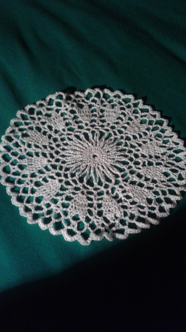 Людмила Маликова | Оренбург