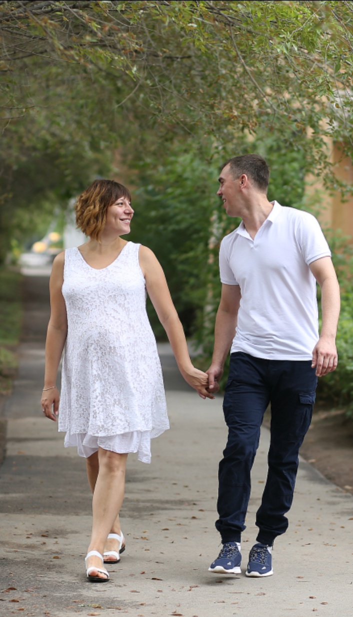 Илья Коробков | Волжский