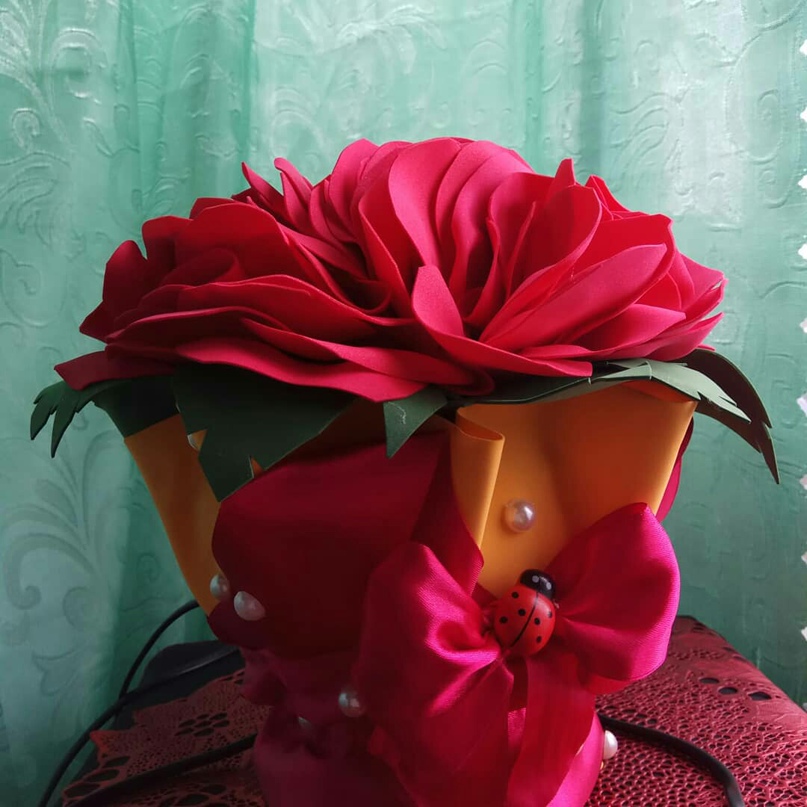 Ольга Иванова | Воронеж