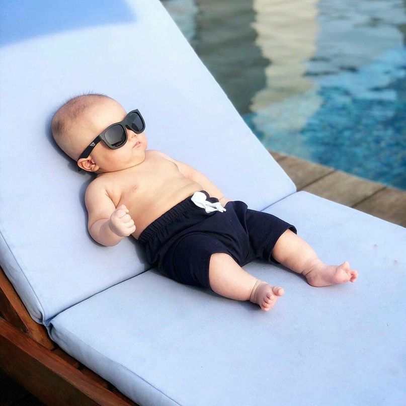 Александр Малинов | Краснодар