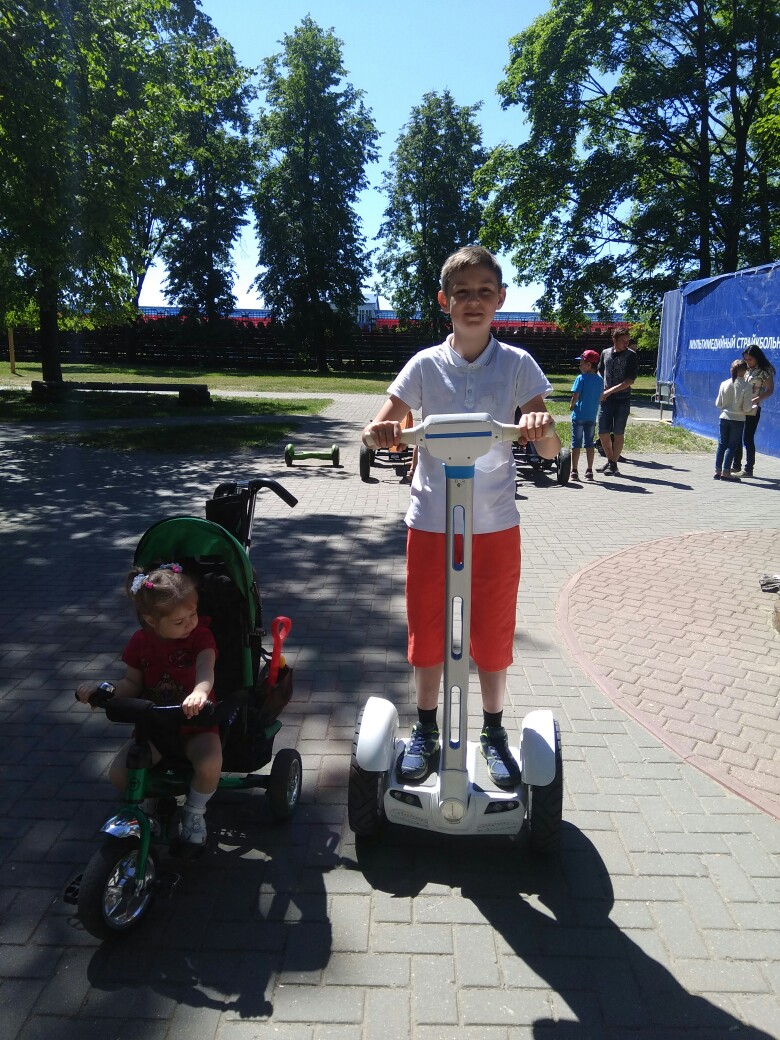 Светлана Черных | Мурманск