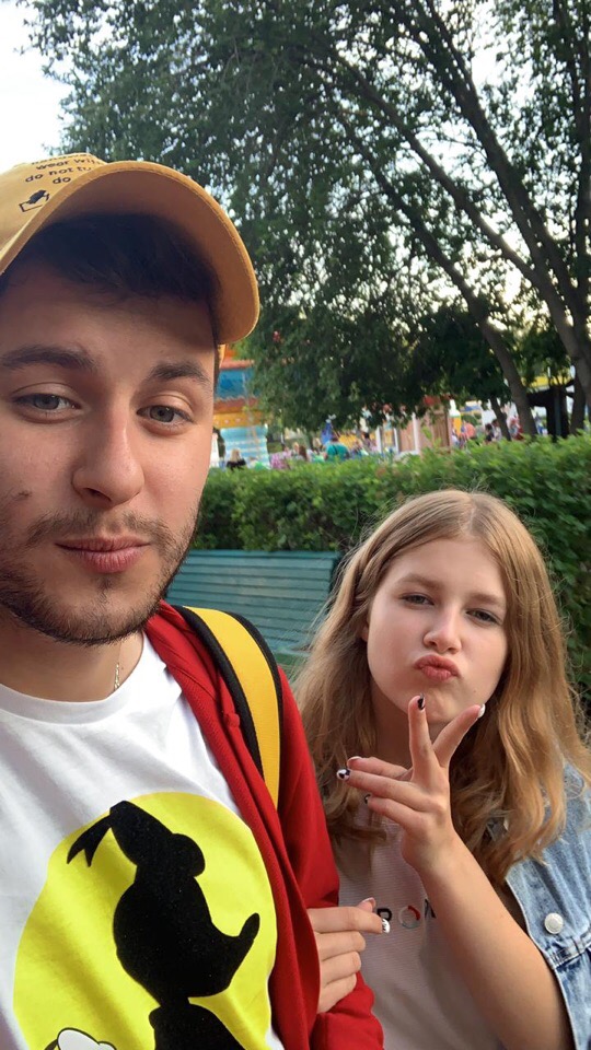 Татьяна Устюжанина | Набережные Челны