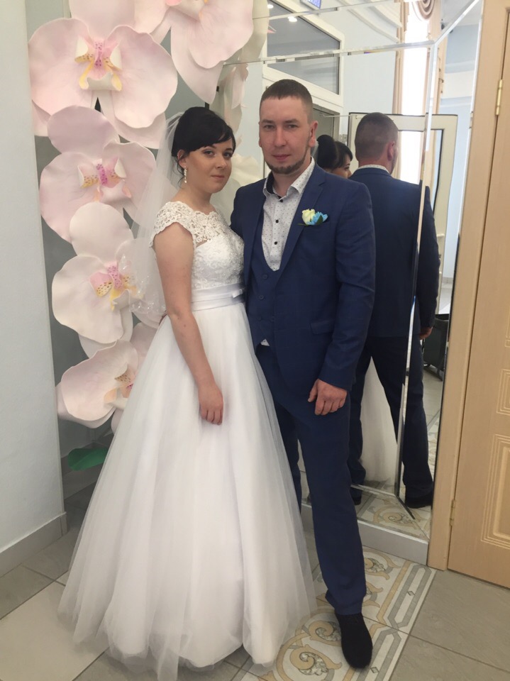 Максим Катков | Нижний Тагил