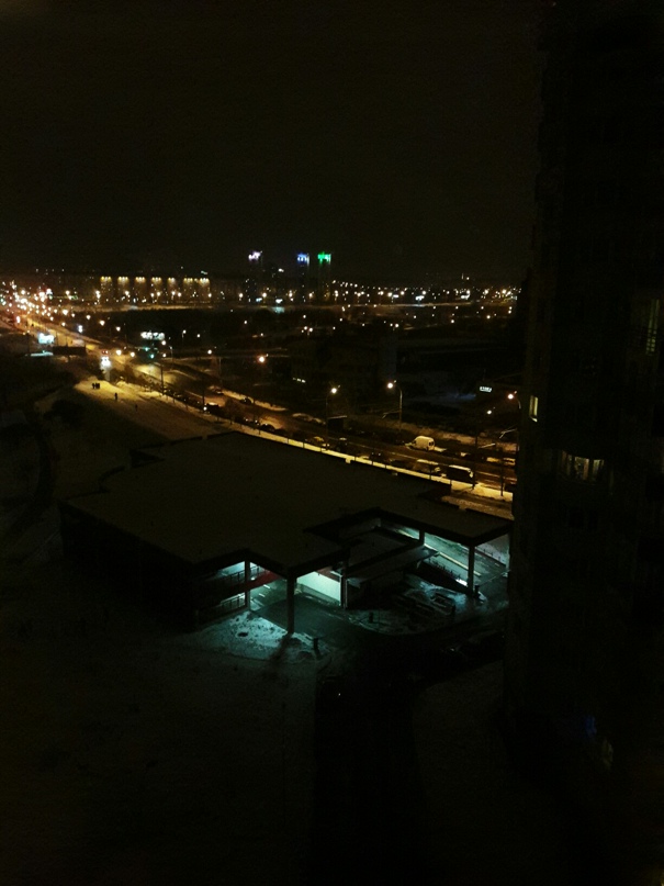 Александра Зырянова | Минск