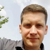 Юрий Шкурин