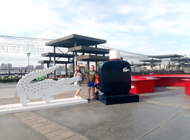 Дмитрий Ильин | Шатки