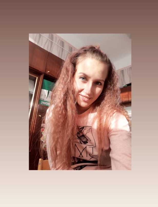 Юлия Сафонова | Волгоград