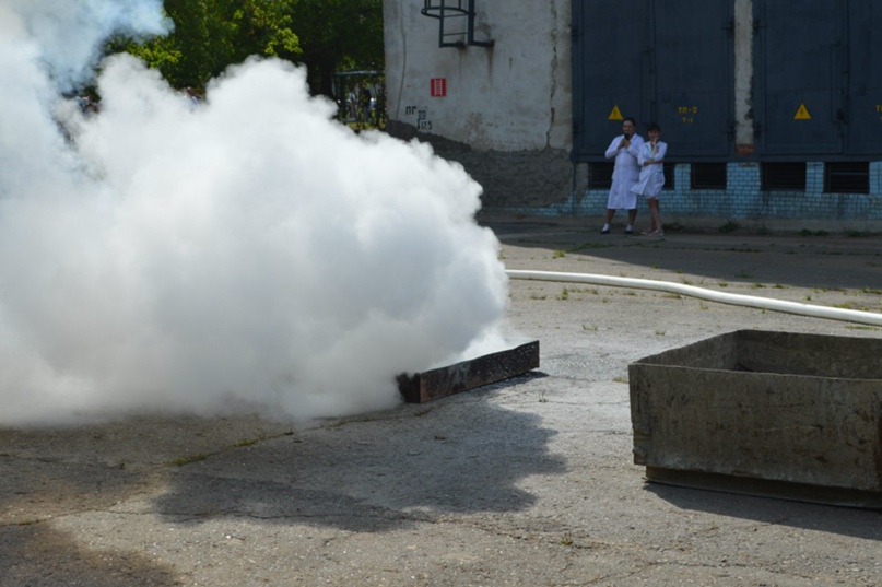 Сергей Горошков | Сарапул