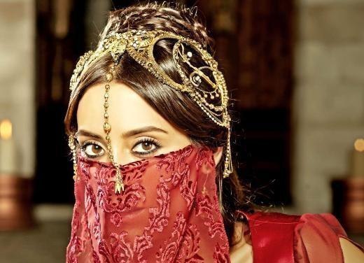 Мария Лунегова | Екатеринбург