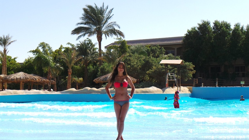 Елена Савина | Орехово-Зуево