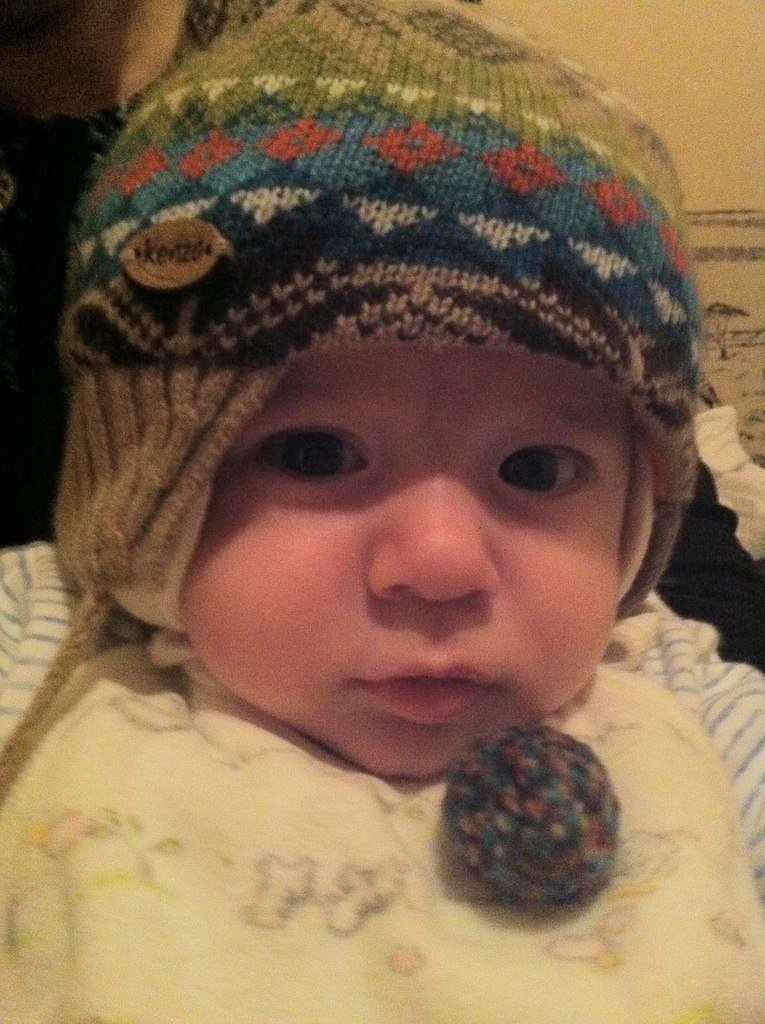 Мурад Гаджиев | Махачкала