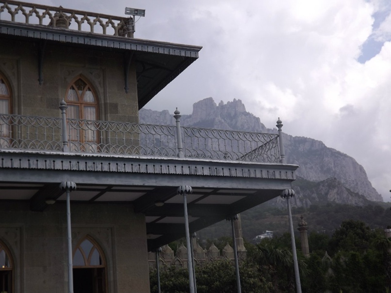 Виктория Приходько | Марьинка