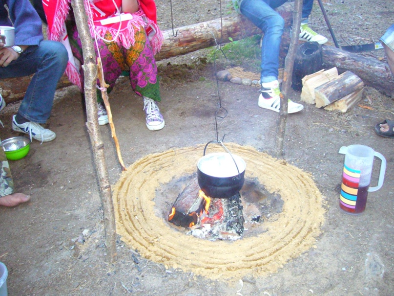 Максим Чистяков | Санкт-Петербург