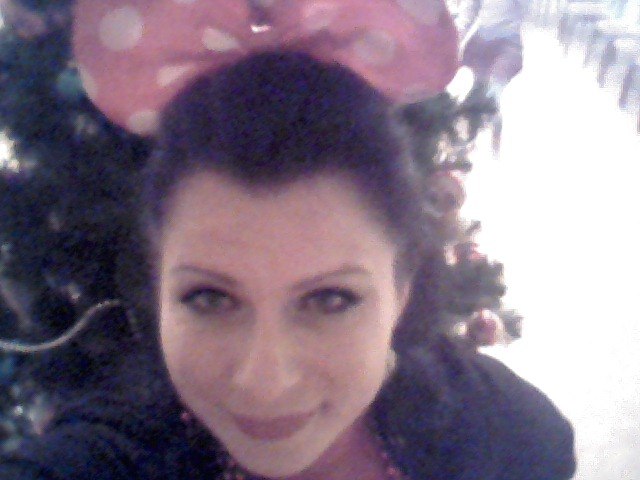 Наталия Брюханова | Севастополь