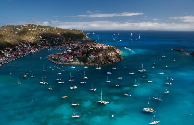 Елена Горбачева | Пятигорск