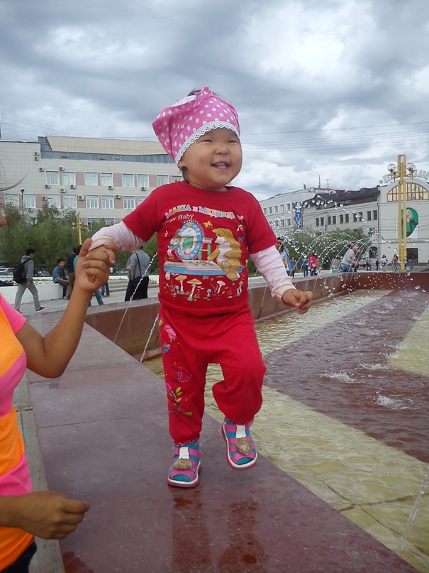 Эльвира Васильева А♥Э♥А |