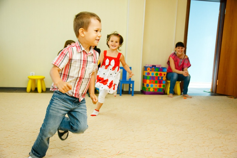 Наталья Беляева | Санкт-Петербург