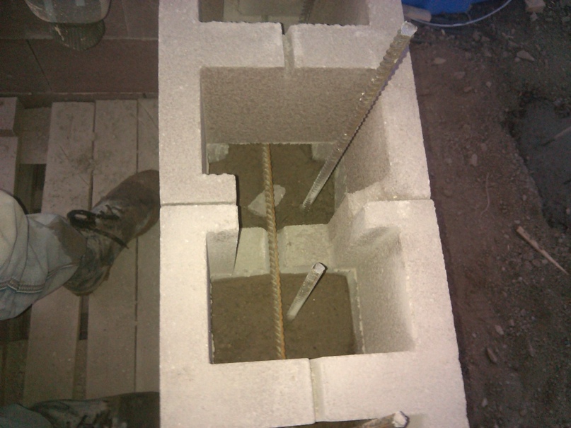 Евгений Парфёнов | Симферополь