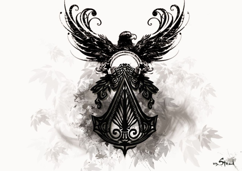 Даниил Казаков | Санкт-Петербург