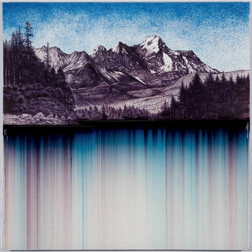 Ксения Кондратенко | Киев