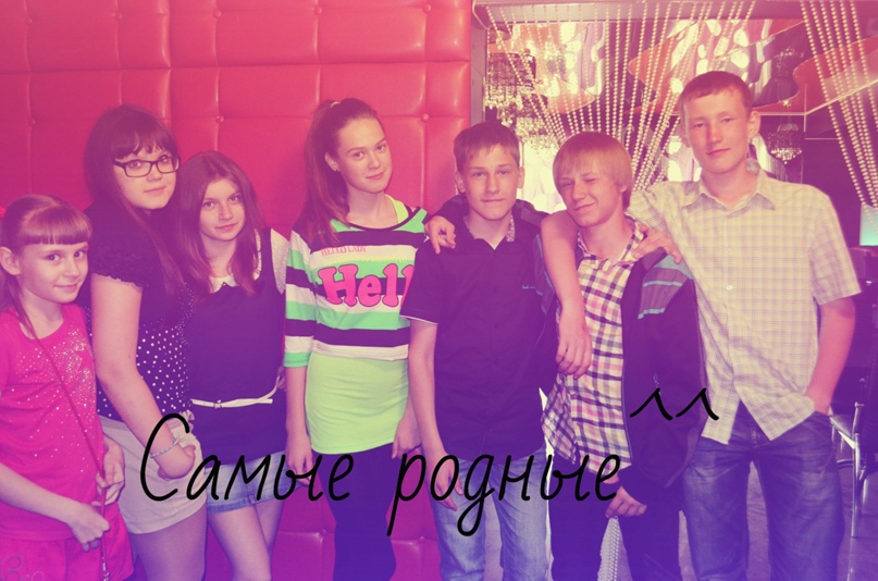Сергей Андронов | Кострома