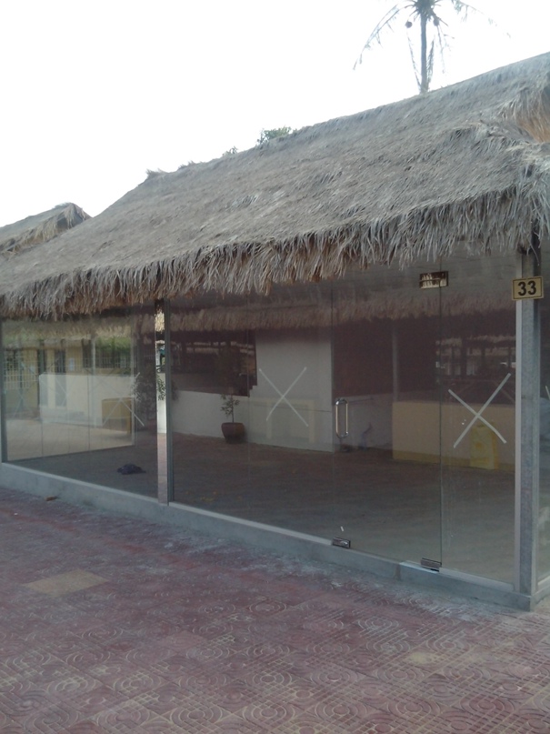 Сергей Ибрагимов lещ | Москва