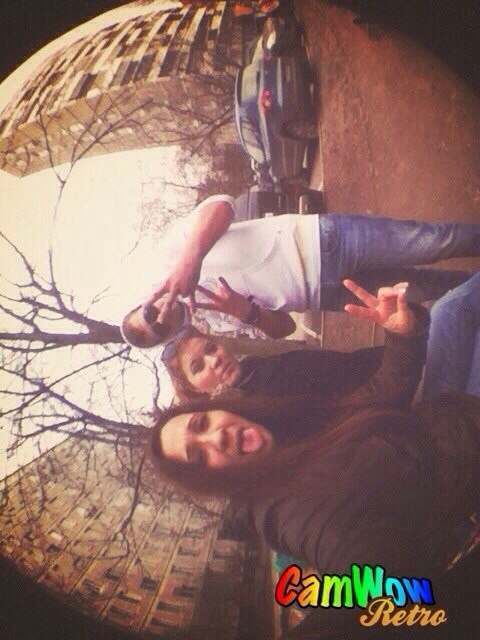 Анастасия Гаврикова | Москва