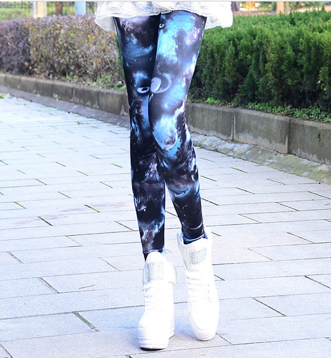 Галина Николаевна | Beijing