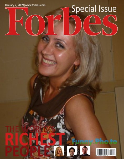 Нина Никитина | Санкт-Петербург