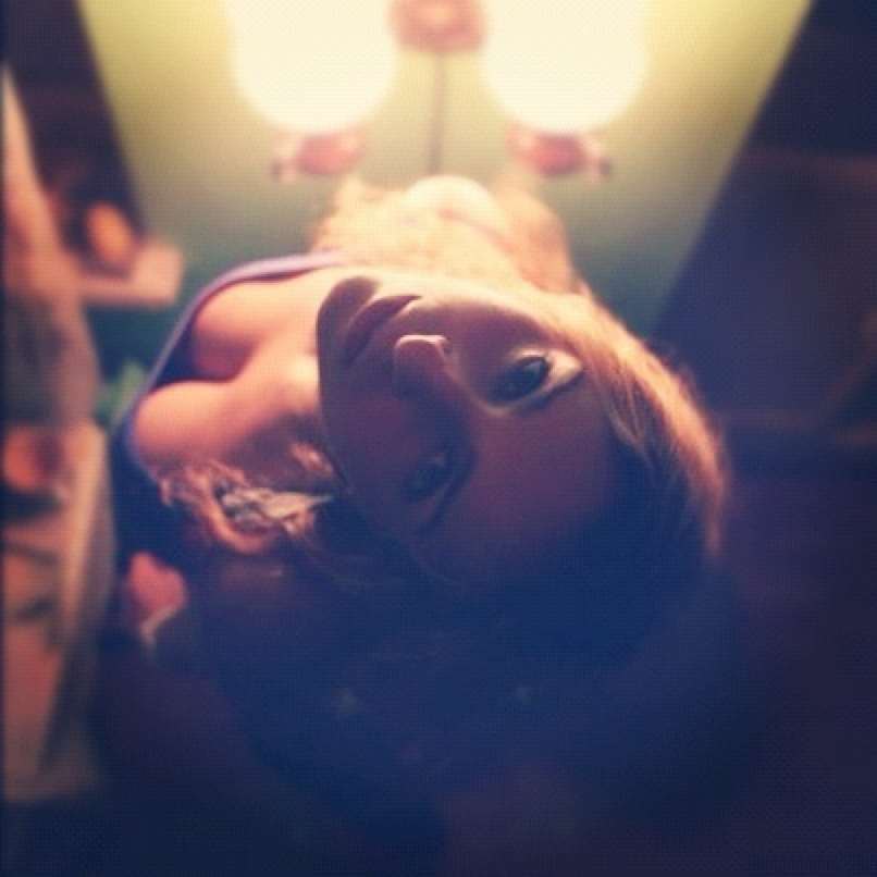 Отчаянная Домохозяйка | Санкт-Петербург