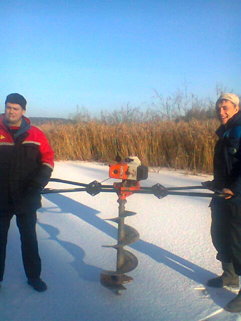 Александр Войткевич С | Молодечно